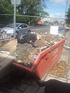 sandymount tower-19710.jpg